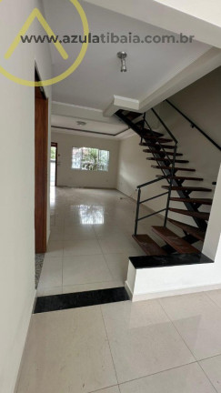 Imagem Casa com 3 Quartos à Venda, 181 m² em Jardim Paulista - Atibaia Imagem Casa com 3 Quartos à Venda, 181 m² em Jardim Paulista - Atibaia