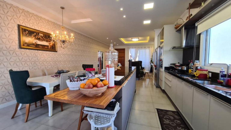 Imagem Casa com 3 Quartos à Venda, 185 m² em Zona Norte - Capao Da Canoa
