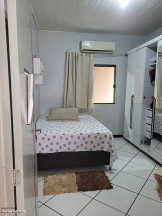 Imagem Casa com 2 Quartos à Venda,  em Igarapé - Porto Velho