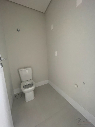 Imagem Apartamento com 5 Quartos à Venda, 306 m² em Jurerê Internacional - Florianópolis Imagem Apartamento com 5 Quartos à Venda, 306 m² em Jurerê Internacional - Florianópolis