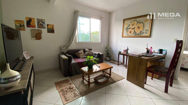 Imagem Apartamento com 3 Quartos à Venda, 579 m² em Guaranhuns - Vila Velha Imagem Apartamento com 3 Quartos à Venda, 579 m² em Guaranhuns - Vila Velha