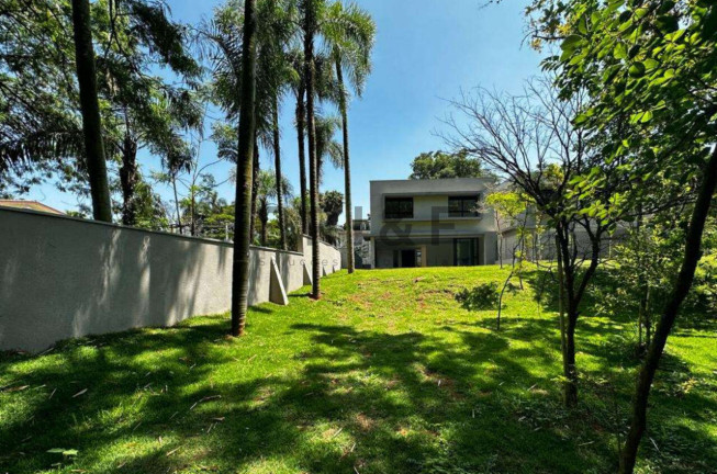 Imagem Casa com 4 Quartos à Venda, 944 m² em Chácara Santo Antônio (zona Sul) - São Paulo Imagem Casa com 4 Quartos à Venda, 944 m² em Chácara Santo Antônio (zona Sul) - São Paulo