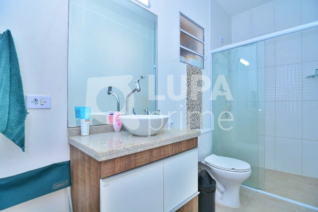 Imagem Casa com 2 Quartos à Venda, 50 m² em Imirim - São Paulo Imagem Casa com 2 Quartos à Venda, 50 m² em Imirim - São Paulo