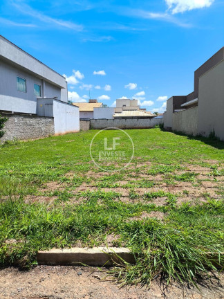 Imagem Terreno à Venda, 360 m² em Residencial Condomínio Jardim Veneza - Senador Canedo Imagem Terreno à Venda, 360 m² em Residencial Condomínio Jardim Veneza - Senador Canedo