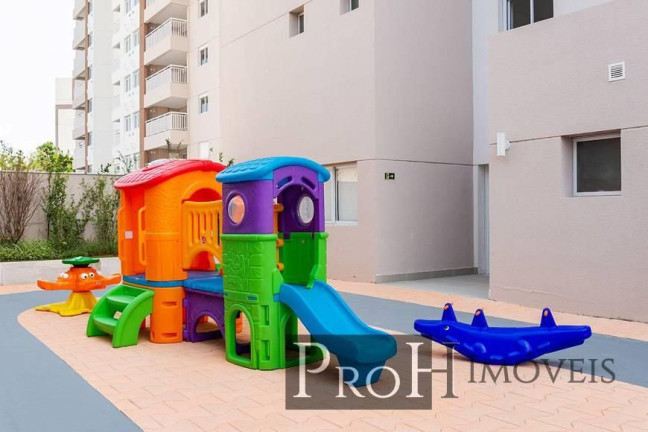 Imagem Apartamento com 2 Quartos à Venda, 68 m² em Vila Gilda - Santo André Imagem Apartamento com 2 Quartos à Venda, 68 m² em Vila Gilda - Santo André