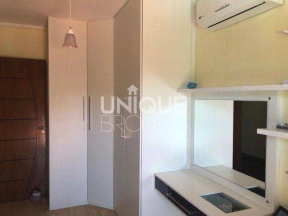 Imagem Chácara com 1 Quarto à Venda, 622 m² em Roseira - Jundiaí