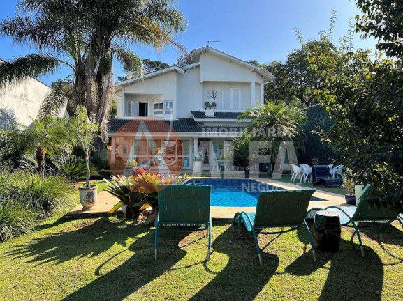 Imagem Casa com 4 Quartos à Venda, 828 m² em Vila Santo Antônio - Cotia Imagem Casa com 4 Quartos à Venda, 828 m² em Vila Santo Antônio - Cotia
