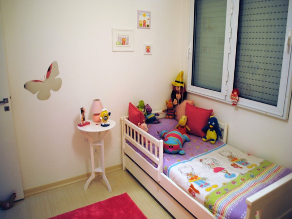 Imagem Imóvel com 2 Quartos à Venda, 71 m² em Campo Belo - São Paulo Imagem Imóvel com 2 Quartos à Venda, 71 m² em Campo Belo - São Paulo