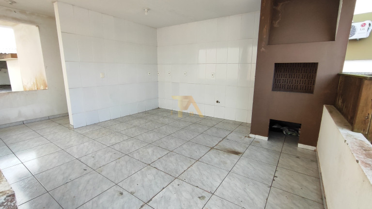Imagem Apartamento com 1 Quarto à Venda, 61 m² em Mirin - Imbituba Imagem Apartamento com 1 Quarto à Venda, 61 m² em Mirin - Imbituba