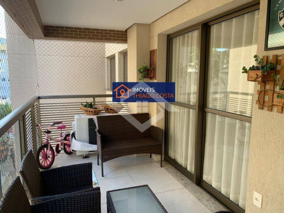 Imagem Apartamento com 2 Quartos à Venda, 65 m² em Freguesia (jacarepaguá) - Rio De Janeiro Imagem Apartamento com 2 Quartos à Venda, 65 m² em Freguesia (jacarepaguá) - Rio De Janeiro