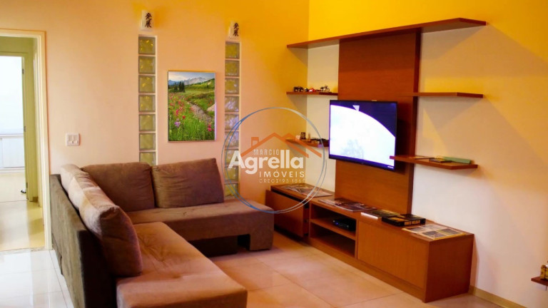 Imagem Imóvel com 3 Quartos à Venda, 201 m² em Condomínio Residencial Palm Park - Estiva Gerbi Imagem Imóvel com 3 Quartos à Venda, 201 m² em Condomínio Residencial Palm Park - Estiva Gerbi