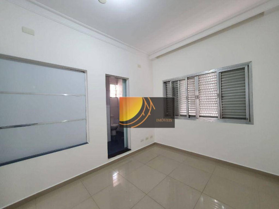 Imagem Casa com 3 Quartos à Venda, 300 m² em Pirituba - São Paulo Imagem Casa com 3 Quartos à Venda, 300 m² em Pirituba - São Paulo