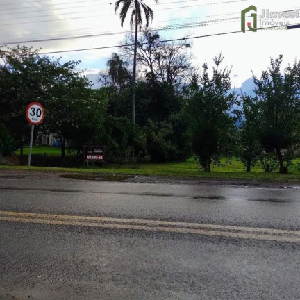 Terreno à Venda, 544 m² em Centro - Faxinal Do Soturno