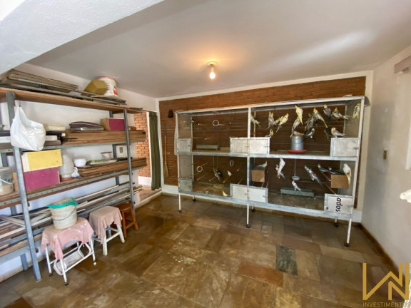 Imagem Sobrado com 3 Quartos à Venda, em Jardim Nossa Senhora Auxiliadora - Campinas Imagem Sobrado com 3 Quartos à Venda, em Jardim Nossa Senhora Auxiliadora - Campinas