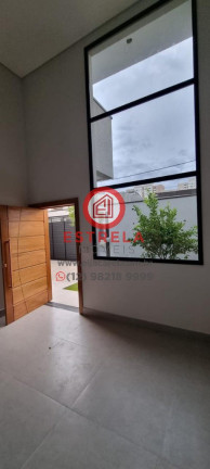 Imagem Casa com 2 Quartos à Venda, 250 m² em Loteamento Villa Branca - Jacareí Imagem Casa com 2 Quartos à Venda, 250 m² em Loteamento Villa Branca - Jacareí
