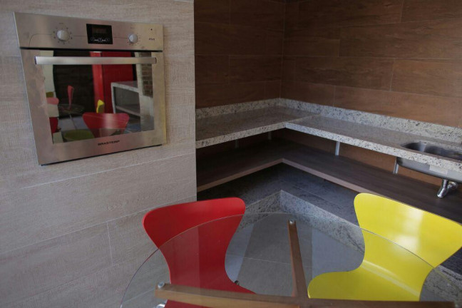 Imagem Apartamento com 3 Quartos à Venda, 84 m² em Anil - Rio De Janeiro Imagem Apartamento com 3 Quartos à Venda, 84 m² em Anil - Rio De Janeiro