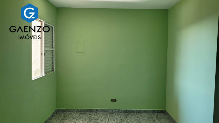 Imagem Sobrado com 3 Quartos à Venda, 191 m² em Vila Yolanda - Osasco Imagem Sobrado com 3 Quartos à Venda, 191 m² em Vila Yolanda - Osasco