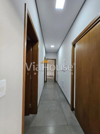 Imagem Casa de Condomínio com 4 Quartos à Venda, 370 m² em Vila Do Golfe - Ribeirão Preto Imagem Casa de Condomínio com 4 Quartos à Venda, 370 m² em Vila Do Golfe - Ribeirão Preto
