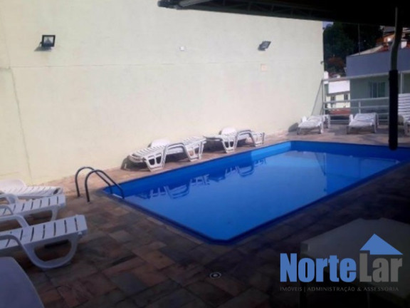 Imagem Casa de Condomínio com 2 Quartos à Venda, 65 m² em Jardim Santa Mônica - São Paulo Imagem Casa de Condomínio com 2 Quartos à Venda, 65 m² em Jardim Santa Mônica - São Paulo