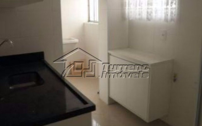 Imagem Apartamento com 1 Quarto à Venda, 45 m² em Vila Adyana - São José Dos Campos