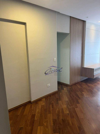 Imagem Apartamento com 2 Quartos à Venda, 60 m² em Jardim Ester - São Paulo Imagem Apartamento com 2 Quartos à Venda, 60 m² em Jardim Ester - São Paulo