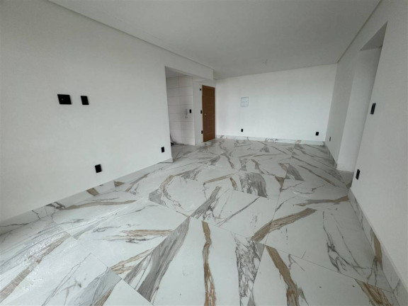 Imagem Apartamento com 3 Quartos à Venda, 126 m² em Aviação - Praia Grande Imagem Apartamento com 3 Quartos à Venda, 126 m² em Aviação - Praia Grande