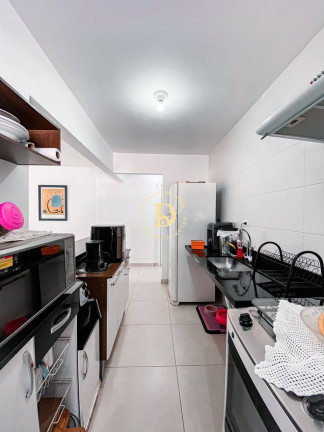Imagem Apartamento com 2 Quartos à Venda, 65 m² em Parque Industrial - São José Dos Campos Imagem Apartamento com 2 Quartos à Venda, 65 m² em Parque Industrial - São José Dos Campos