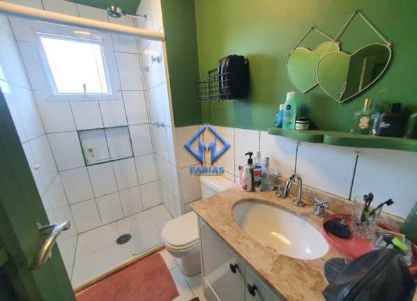 Imagem Apartamento com 4 Quartos à Venda, 280 m² em Ipiranga - São Paulo Imagem Apartamento com 4 Quartos à Venda, 280 m² em Ipiranga - São Paulo