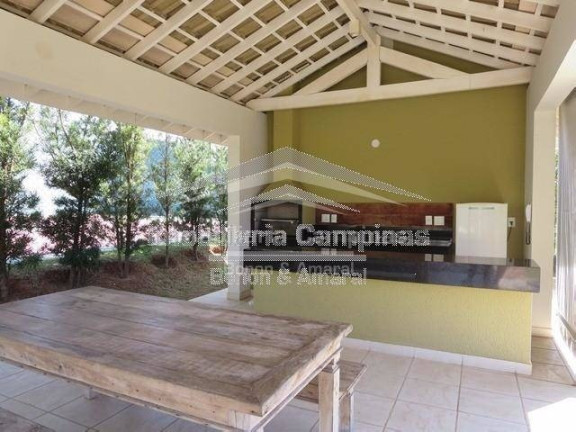Imagem Casa de Condomínio com 3 Quartos à Venda, 441 m² em Parque Das Quaresmeiras - Campinas Imagem Casa de Condomínio com 3 Quartos à Venda, 441 m² em Parque Das Quaresmeiras - Campinas