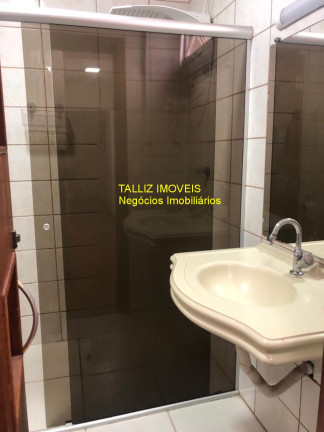 Imagem Apartamento com 2 Quartos à Venda, 75 m² em Sumarezinho - São Paulo Imagem Apartamento com 2 Quartos à Venda, 75 m² em Sumarezinho - São Paulo