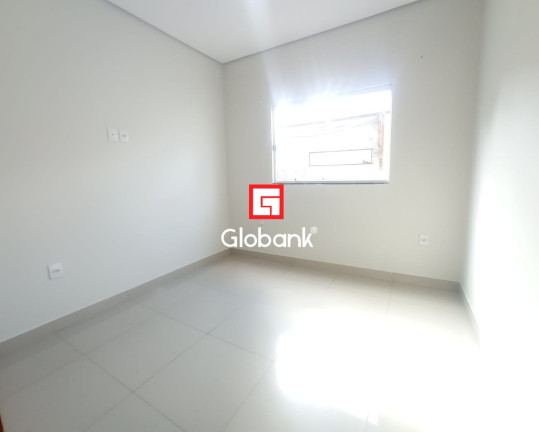 Imagem Casa com 2 Quartos à Venda, 45 m² em Parque Sul - Montes Claros