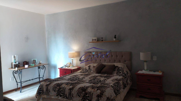 Imagem Casa com 3 Quartos à Venda, 250 m² em Jardim Bonfiglioli - São Paulo Imagem Casa com 3 Quartos à Venda, 250 m² em Jardim Bonfiglioli - São Paulo