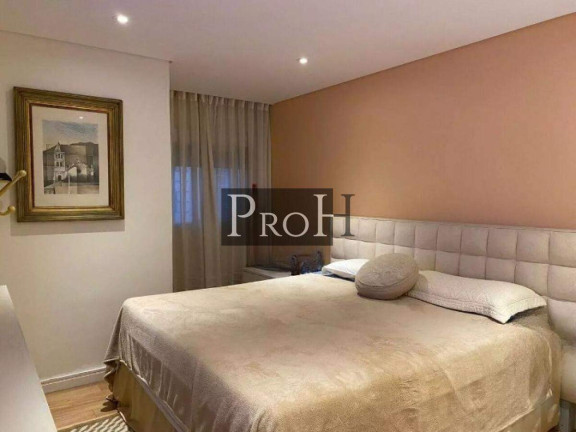 Imagem Apartamento com 3 Quartos à Venda, 173 m² em Centro - São Caetano Do Sul Imagem Apartamento com 3 Quartos à Venda, 173 m² em Centro - São Caetano Do Sul