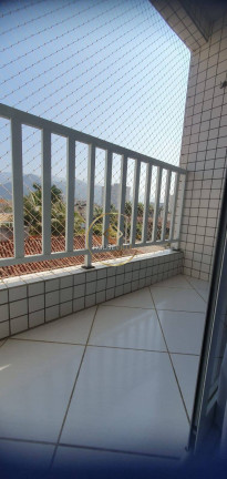 Imagem Apartamento com 2 Quartos à Venda, 71 m² em Martim De Sá - Caraguatatuba Imagem Apartamento com 2 Quartos à Venda, 71 m² em Martim De Sá - Caraguatatuba