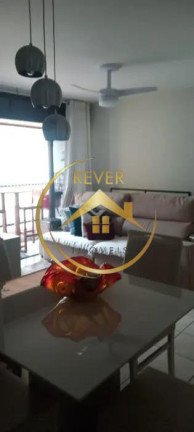 Imagem Apartamento com 1 Quarto à Venda, 55 m² em Centro - Campinas Imagem Apartamento com 1 Quarto à Venda, 55 m² em Centro - Campinas