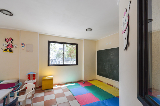 Imagem Apartamento com 3 Quartos à Venda, 98 m² em Vila Da Saúde - São Paulo Imagem Apartamento com 3 Quartos à Venda, 98 m² em Vila Da Saúde - São Paulo