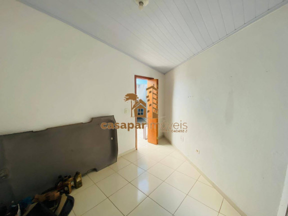 Imagem Casa com 1 Quarto à Venda, 76 m² em Boa Vista - São Caetano Do Sul