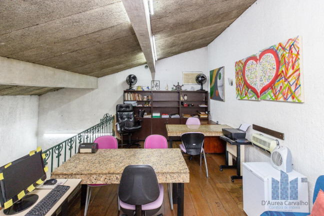Imagem Imóvel Comercial à Venda, 92 m² em Moema - São Paulo Imagem Imóvel Comercial à Venda, 92 m² em Moema - São Paulo