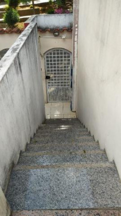 Imagem Sobrado com 8 Quartos à Venda, 352 m² em Barbosas - Arujá Imagem Sobrado com 8 Quartos à Venda, 352 m² em Barbosas - Arujá