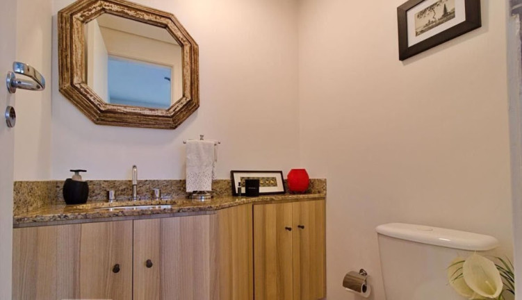 Imagem Apartamento com 2 Quartos à Venda, 85 m² em Real Parque - São Paulo Imagem Apartamento com 2 Quartos à Venda, 85 m² em Real Parque - São Paulo