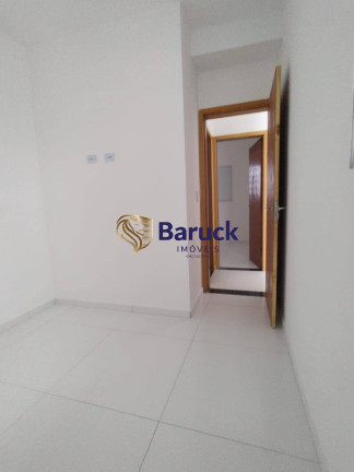 Imagem Apartamento com 2 Quartos à Venda, 36 m² em Itaquera - São Paulo Imagem Apartamento com 2 Quartos à Venda, 36 m² em Itaquera - São Paulo