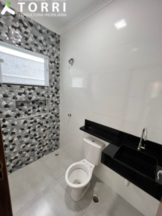 Imagem Casa com 2 Quartos à Venda, 60 m² em Jardim Piazza Di Roma - Sorocaba Imagem Casa com 2 Quartos à Venda, 60 m² em Jardim Piazza Di Roma - Sorocaba