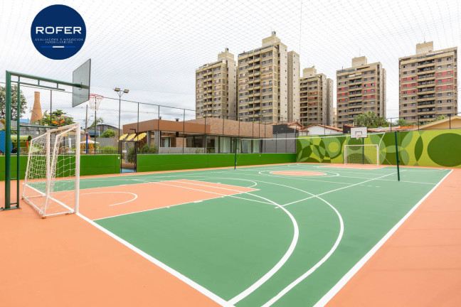 Imagem Apartamento com 3 Quartos à Venda, 125 m² em Taquaral - Campinas Imagem Apartamento com 3 Quartos à Venda, 125 m² em Taquaral - Campinas