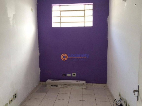 Imagem Casa para Alugar, 237 m² em Centro - Ribeirão Pires Imagem Casa para Alugar, 237 m² em Centro - Ribeirão Pires