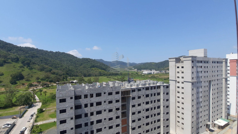 Imagem Apartamento com 3 Quartos à Venda, 113 m² em Ressacada - Itajaí