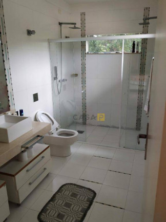 Imagem Chácara com 3 Quartos à Venda, 200 m² em Jardim Santa Alice - Santa Bárbara D'oeste Imagem Chácara com 3 Quartos à Venda, 200 m² em Jardim Santa Alice - Santa Bárbara D'oeste
