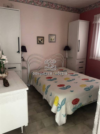 Imagem Apartamento com 3 Quartos à Venda, 90 m² em Canto Do Forte - Praia Grande Imagem Apartamento com 3 Quartos à Venda, 90 m² em Canto Do Forte - Praia Grande