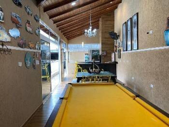 Imagem Casa com 5 Quartos à Venda, 520 m² em Pontal Do Sul - Pontal Do Paraná