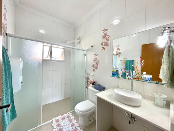 Imagem Casa com 4 Quartos à Venda, 217 m² em Ayrosa - Osasco Imagem Casa com 4 Quartos à Venda, 217 m² em Ayrosa - Osasco