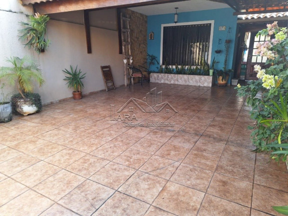 Imagem Sobrado com 3 Quartos à Venda, em Jardim Popular - São Paulo Imagem Sobrado com 3 Quartos à Venda, em Jardim Popular - São Paulo